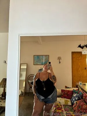 Affableanna OnlyFans Leaked Free Thumbnail Picture - #yoZY57HKbN