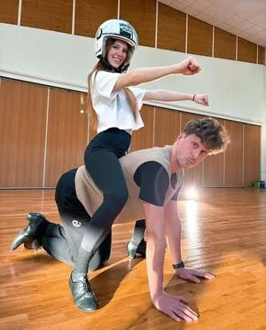 Affe Auf Bike OnlyFans Leaked Free Thumbnail Picture - #05vF9haLhH
