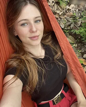 Affe Auf Bike OnlyFans Leaked Free Thumbnail Picture - #0TBlYk0F0w