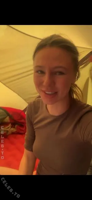 Affe Auf Bike OnlyFans Leaked Free Thumbnail Picture - #10nP0aI36I