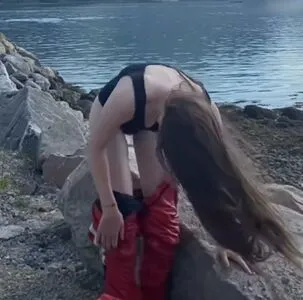 Affe Auf Bike OnlyFans Leaked Free Thumbnail Picture - #1Ep8CPUTus