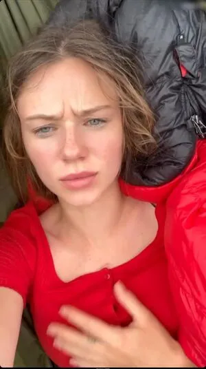 Affe Auf Bike OnlyFans Leaked Free Thumbnail Picture - #1Rwn1gkdnC