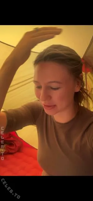 Affe Auf Bike OnlyFans Leaked Free Thumbnail Picture - #2pMrdwP2lD