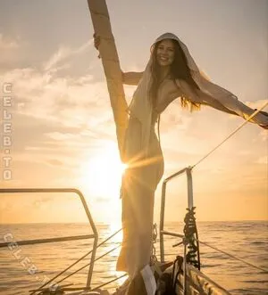 Affe Auf Bike OnlyFans Leaked Free Thumbnail Picture - #2z0dnCPDec