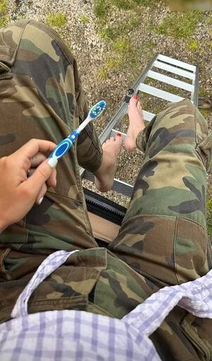 Affe Auf Bike OnlyFans Leaked Free Thumbnail Picture - #32IJkQjI4h