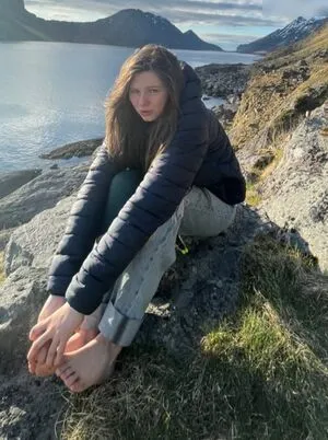 Affe Auf Bike OnlyFans Leaked Free Thumbnail Picture - #3qL3kJq19W
