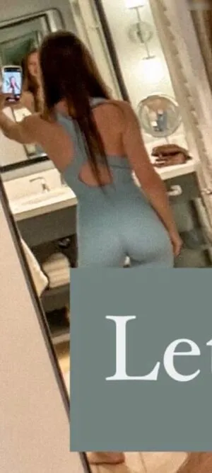 Affe Auf Bike OnlyFans Leaked Free Thumbnail Picture - #407rWKPvtg