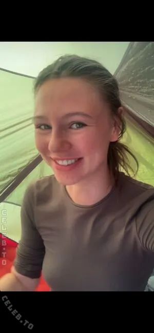 Affe Auf Bike OnlyFans Leaked Free Thumbnail Picture - #4whesxlWto