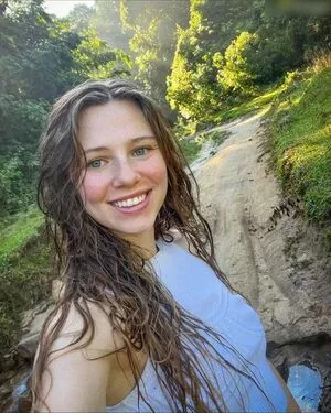 Affe Auf Bike OnlyFans Leaked Free Thumbnail Picture - #5KasUM6AGE