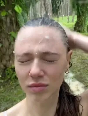Affe Auf Bike OnlyFans Leaked Free Thumbnail Picture - #5covt4KJLL