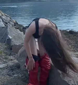 Affe Auf Bike OnlyFans Leaked Free Thumbnail Picture - #6ew1hXOdf0