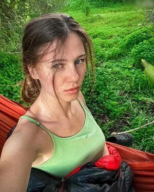 Affe Auf Bike OnlyFans Leaked Free Thumbnail Picture - #8UvEomSAO0