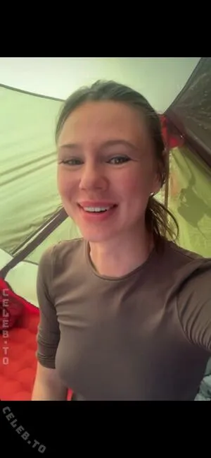 Affe Auf Bike OnlyFans Leaked Free Thumbnail Picture - #8VuhKqcwXQ