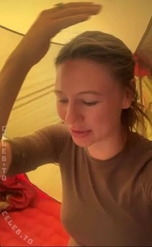 Affe Auf Bike OnlyFans Leaked Free Thumbnail Picture - #C5gxc2xwVv