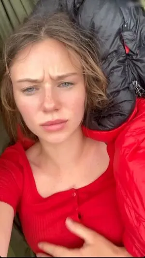 Affe Auf Bike OnlyFans Leaked Free Thumbnail Picture - #C8U2DSwe0o