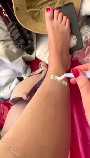 Affe Auf Bike OnlyFans Leaked Free Thumbnail Picture - #FEQldNnaVJ