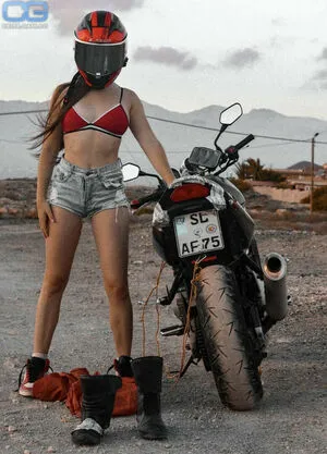 Affe Auf Bike OnlyFans Leaked Free Thumbnail Picture - #FL2Vlg9Ekn