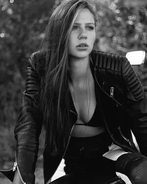 Affe Auf Bike OnlyFans Leaked Free Thumbnail Picture - #Fnyc7W2bbE