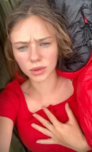 Affe Auf Bike OnlyFans Leaked Free Thumbnail Picture - #JUDuUdBt9H