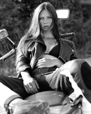 Affe Auf Bike OnlyFans Leaked Free Thumbnail Picture - #LvpwSkPKAJ