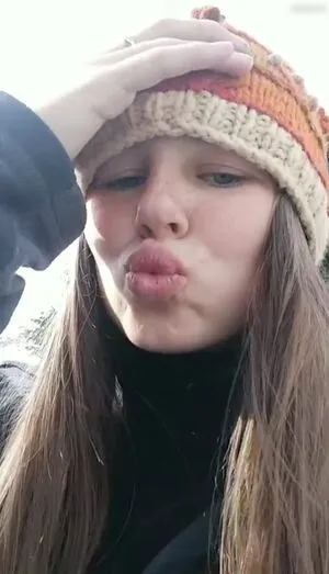 Affe Auf Bike OnlyFans Leaked Free Thumbnail Picture - #LwJVEH84pA
