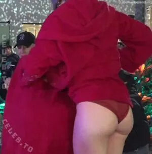 Affe Auf Bike OnlyFans Leaked Free Thumbnail Picture - #MF0owJzeN6