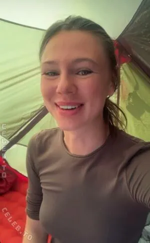 Affe Auf Bike OnlyFans Leaked Free Thumbnail Picture - #MNSNLunmLA