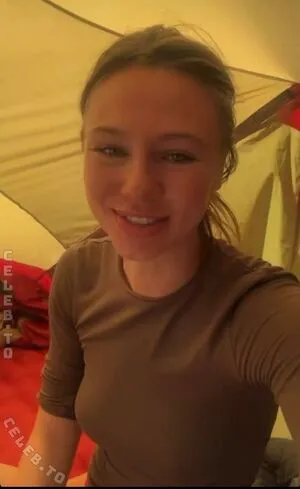 Affe Auf Bike OnlyFans Leaked Free Thumbnail Picture - #NIOZNOgO7G