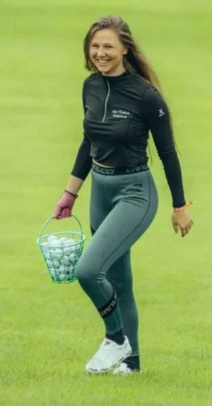 Affe Auf Bike OnlyFans Leaked Free Thumbnail Picture - #NJ7zTzXoRa