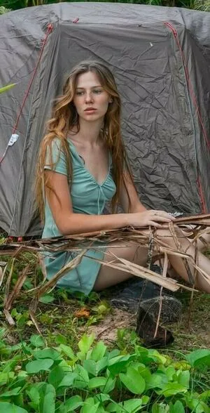 Affe Auf Bike OnlyFans Leaked Free Thumbnail Picture - #OXX3d5o7q6