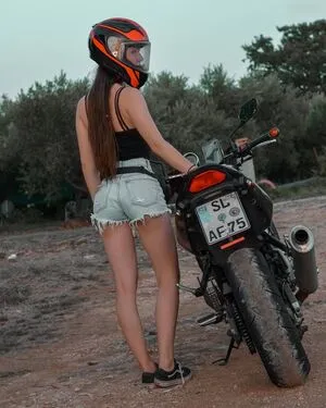 Affe Auf Bike OnlyFans Leaked Free Thumbnail Picture - #Ov9NSAzEFy