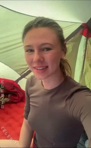 Affe Auf Bike OnlyFans Leaked Free Thumbnail Picture - #PmM6icpgWL