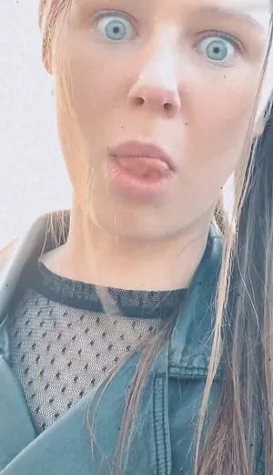 Affe Auf Bike OnlyFans Leaked Free Thumbnail Picture - #Q9NbNMZYF6