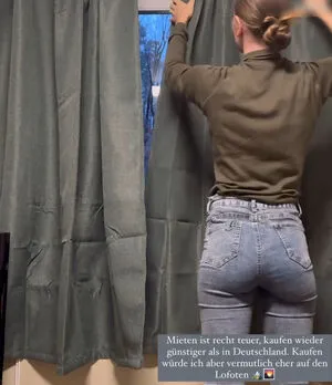 Affe Auf Bike OnlyFans Leaked Free Thumbnail Picture - #QKC3ogwgWT