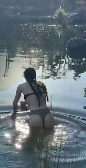 Affe Auf Bike OnlyFans Leaked Free Thumbnail Picture - #QiCFrbjJ95