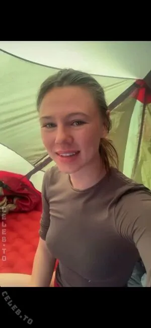 Affe Auf Bike OnlyFans Leaked Free Thumbnail Picture - #RFZaNQsNgy