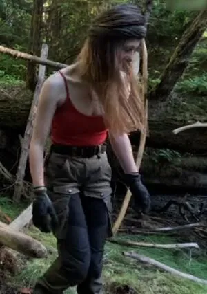 Affe Auf Bike OnlyFans Leaked Free Thumbnail Picture - #S9MDcqf224