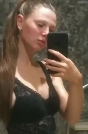 Affe Auf Bike OnlyFans Leaked Free Thumbnail Picture - #TMsXLIoGTo