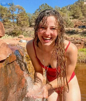 Affe Auf Bike OnlyFans Leaked Free Thumbnail Picture - #TOKDVDFgZa