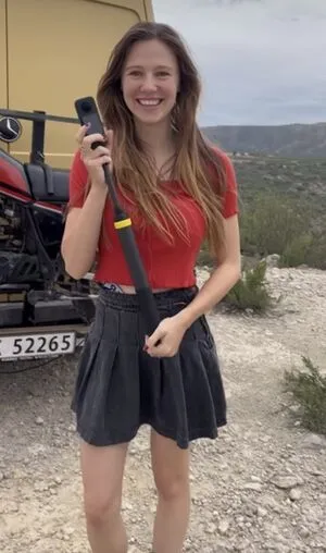 Affe Auf Bike OnlyFans Leaked Free Thumbnail Picture - #U1Di4V2XxK