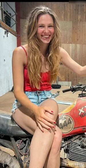 Affe Auf Bike OnlyFans Leaked Free Thumbnail Picture - #UL2dUmnbX9