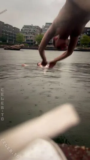 Affe Auf Bike OnlyFans Leaked Free Thumbnail Picture - #UXO29Q5GEo