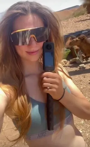 Affe Auf Bike OnlyFans Leaked Free Thumbnail Picture - #V3Xo0oX0B7