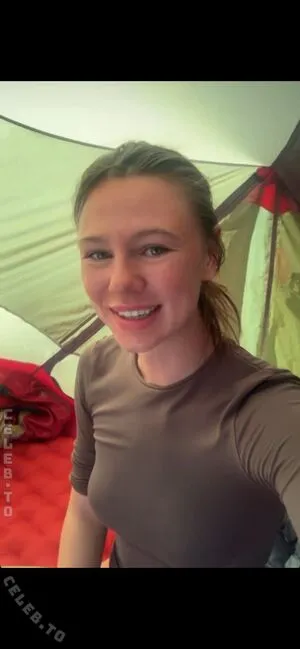 Affe Auf Bike OnlyFans Leaked Free Thumbnail Picture - #VSLrkr5c2t