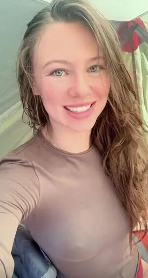 Affe Auf Bike OnlyFans Leaked Free Thumbnail Picture - #WR11SUeW3l