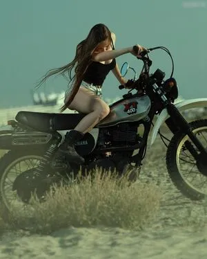 Affe Auf Bike OnlyFans Leaked Free Thumbnail Picture - #WZ3ZnTdBEi
