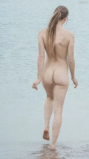 Affe Auf Bike OnlyFans Leaked Free Thumbnail Picture - #WaRx4aqt37