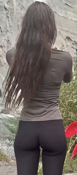 Affe Auf Bike OnlyFans Leaked Free Thumbnail Picture - #WoMkoE8PSy