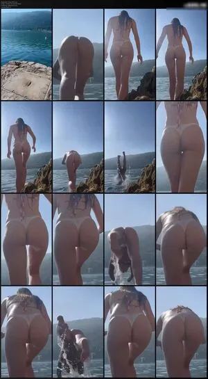 Affe Auf Bike OnlyFans Leaked Free Thumbnail Picture - #Y7ziImhTDl