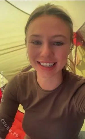 Affe Auf Bike OnlyFans Leaked Free Thumbnail Picture - #Y8JOA1jWlN